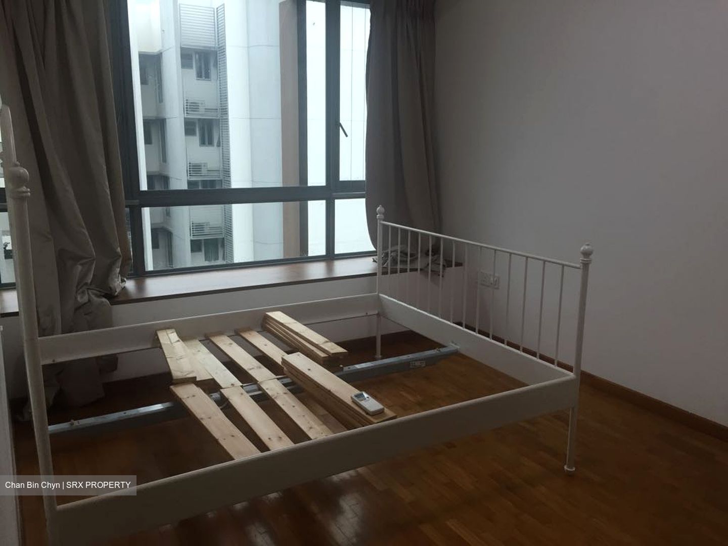 Double Bay Residences (D18), Condominium #331677461